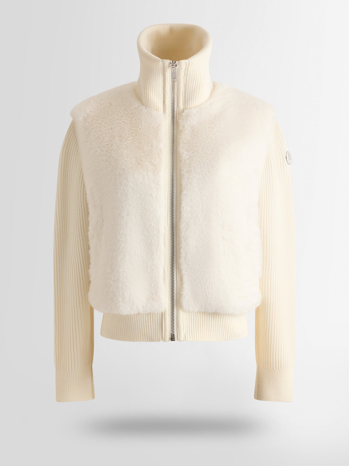 VESTE PIAGAEN