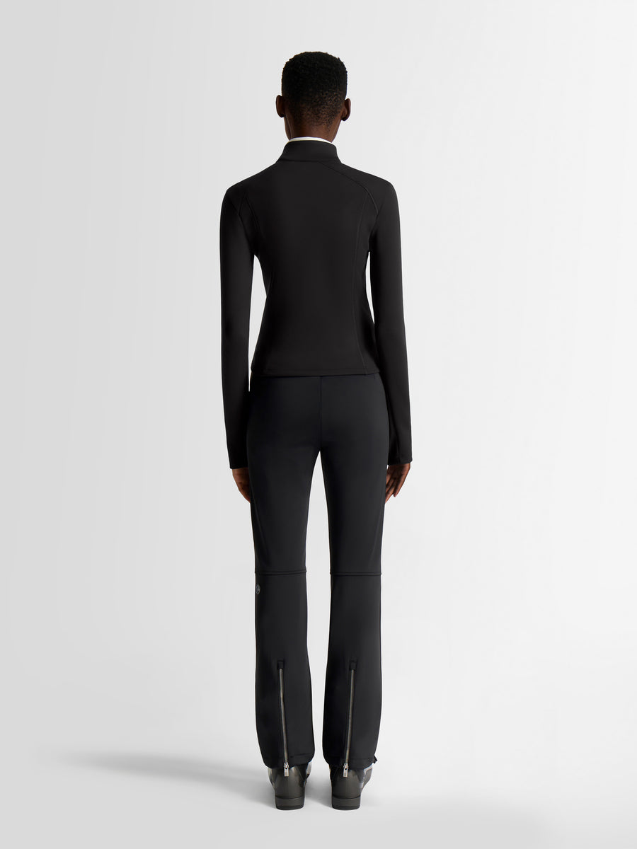 VESTE TECHNIQUE LIRVANE