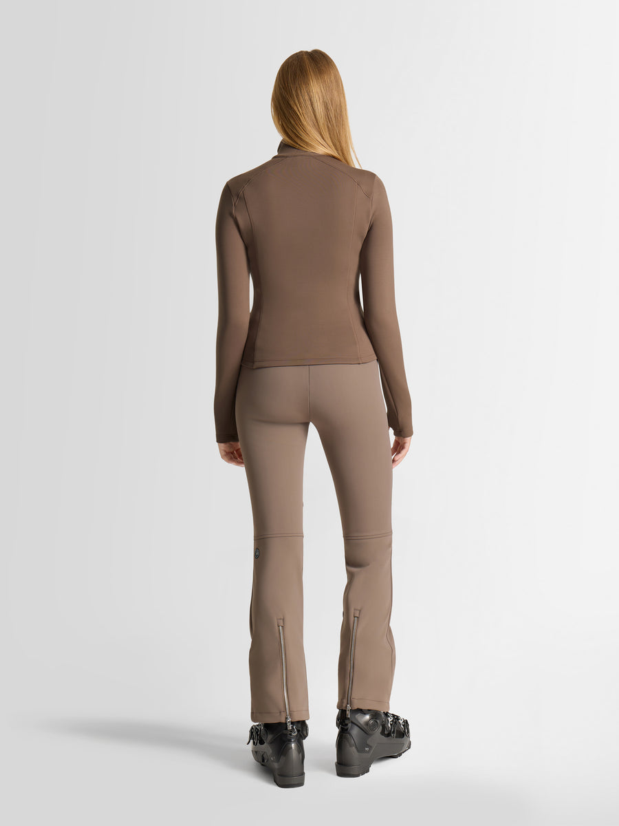 VESTE TECHNIQUE LIRVANE