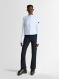 LIRVANE MID LAYER JACKET