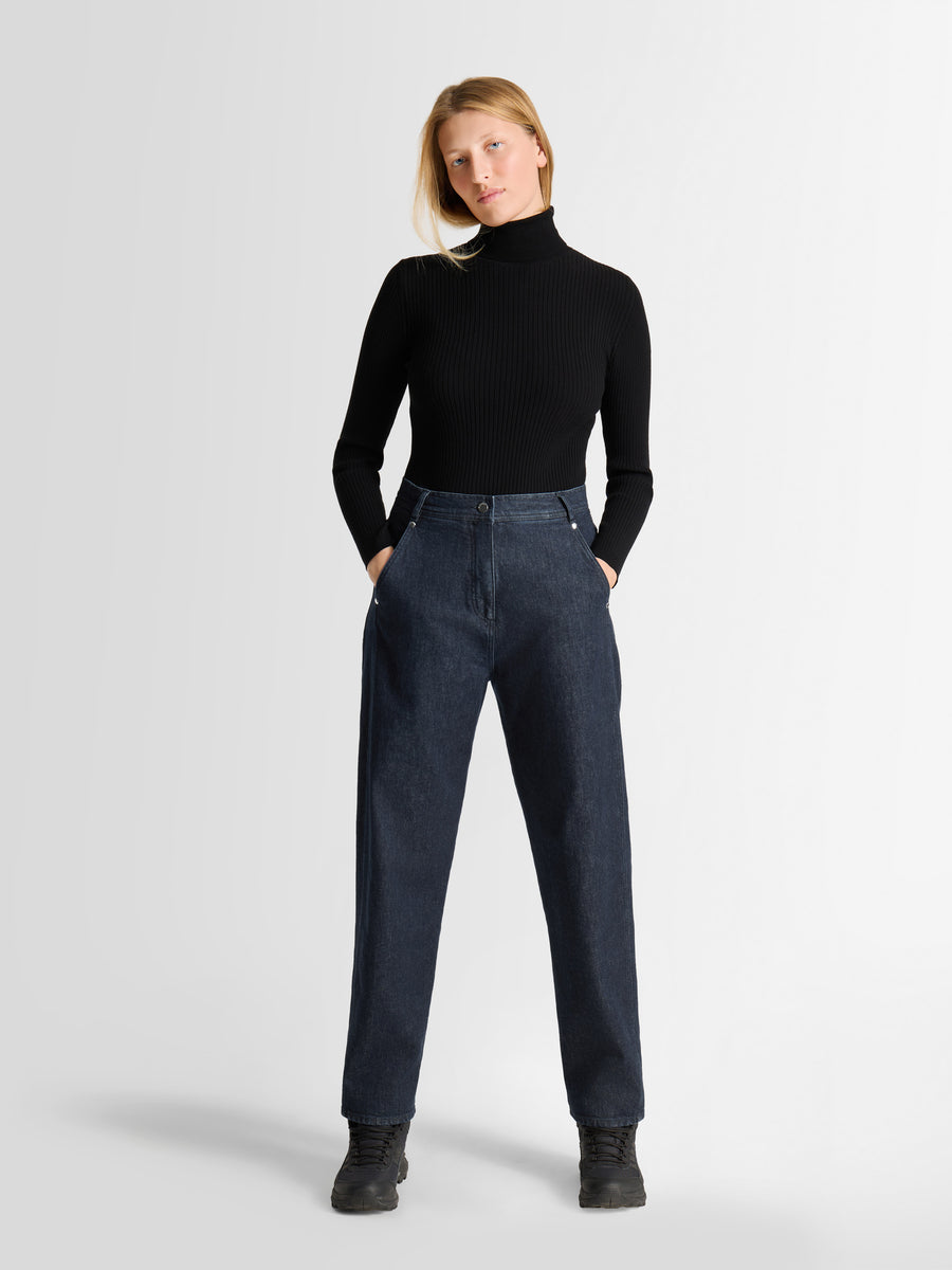 PANTALON NALVY