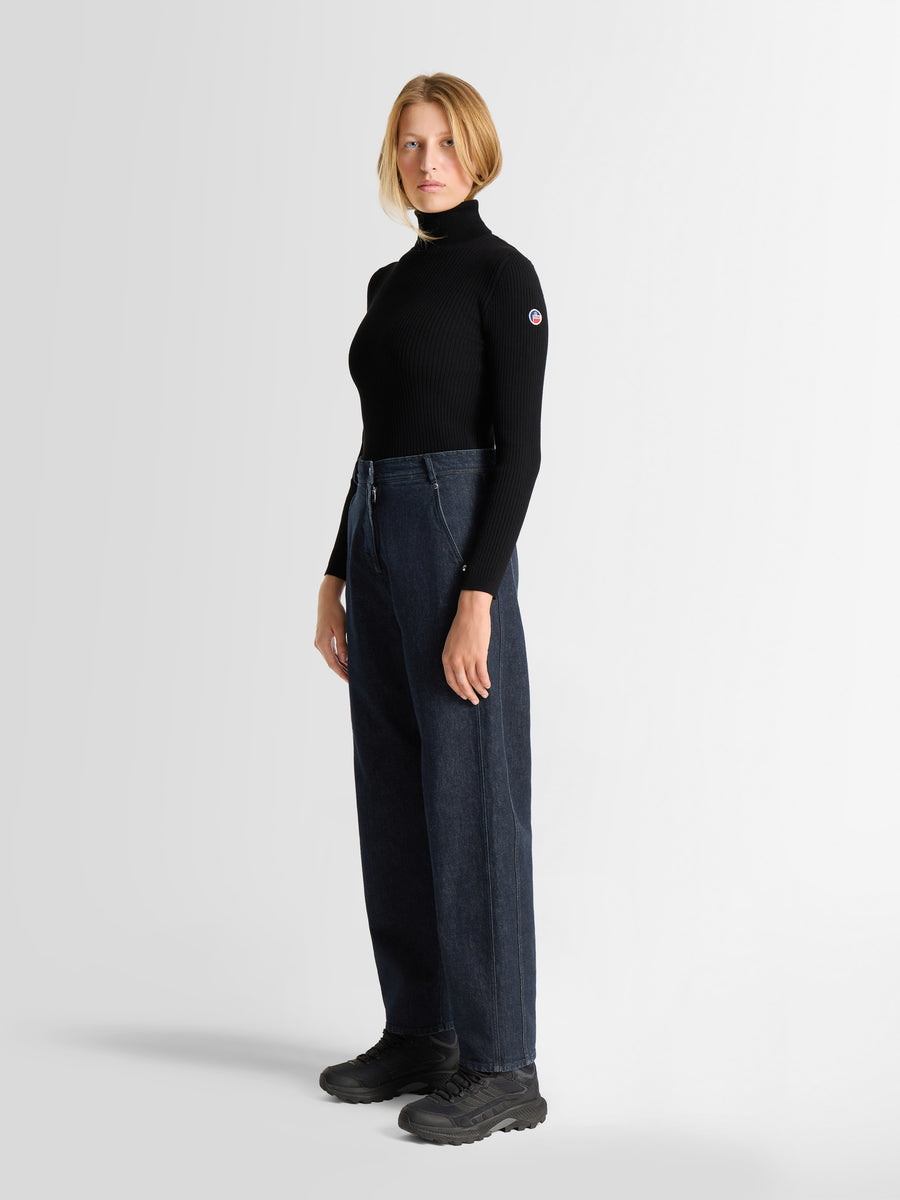 PANTALON NALVY