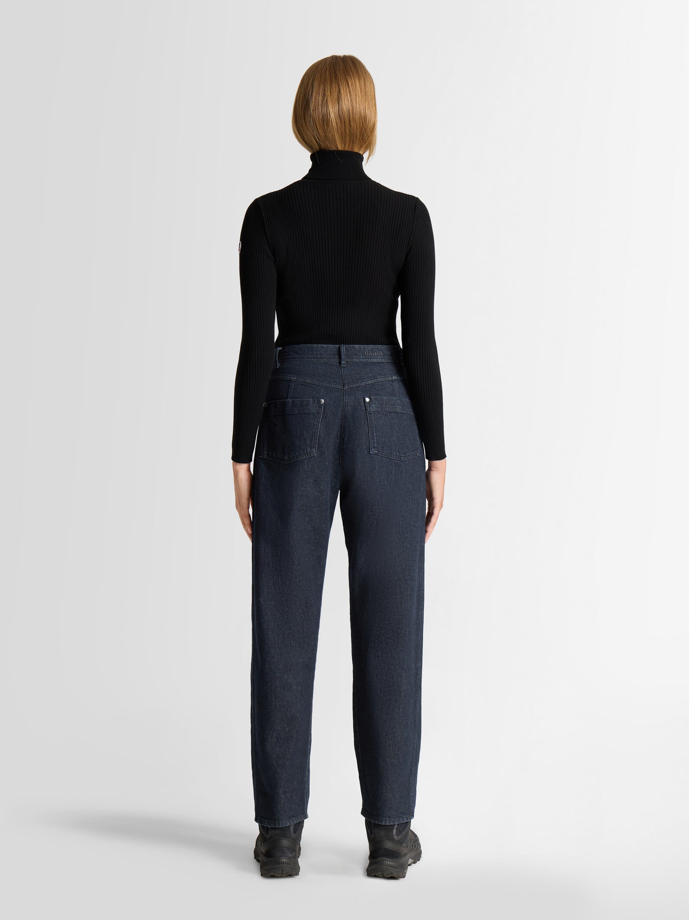 PANTALON NALVY