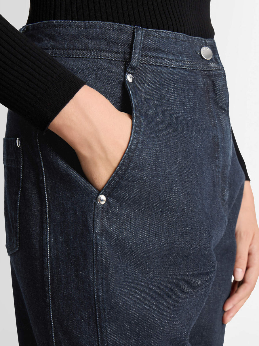 PANTALON NALVY