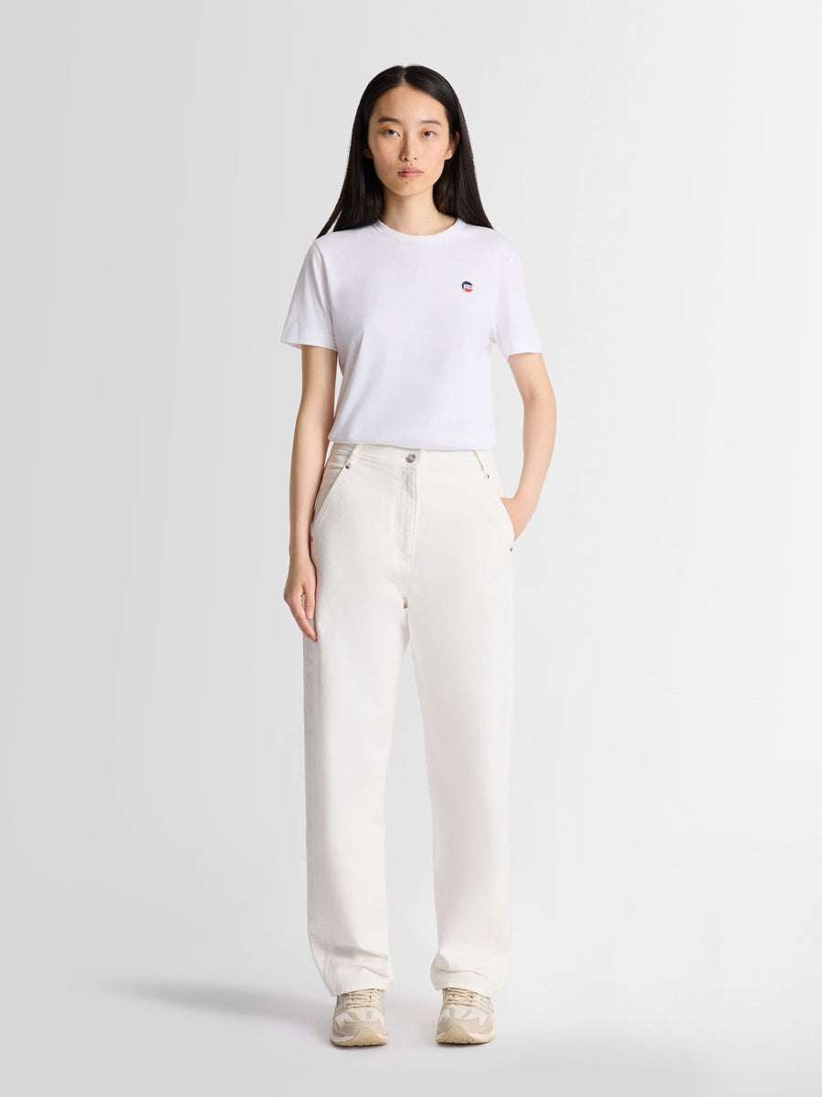 PANTALON NALVY W