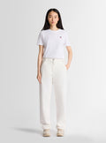 PANTALON NALVY W