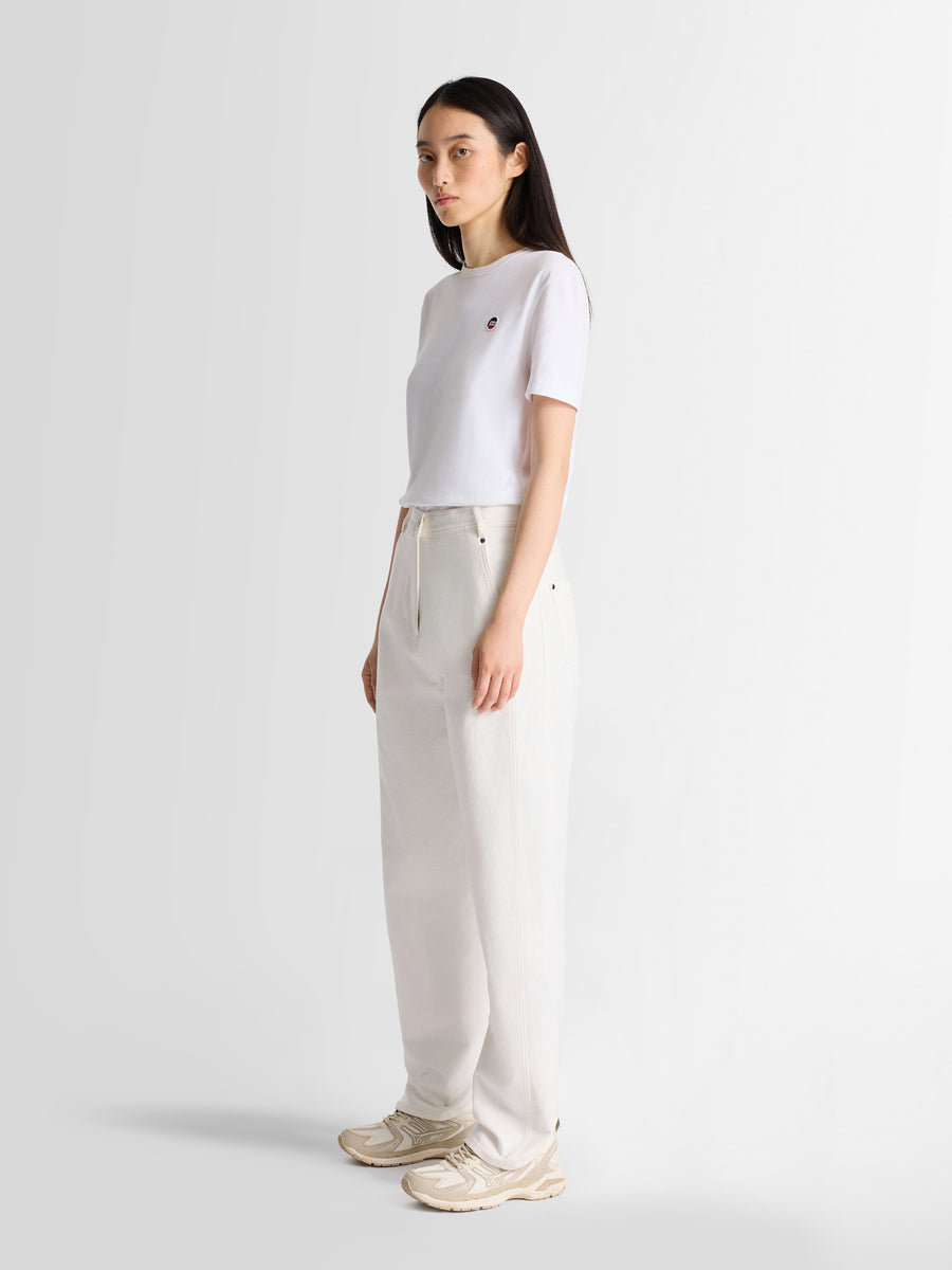 PANTALON NALVY W
