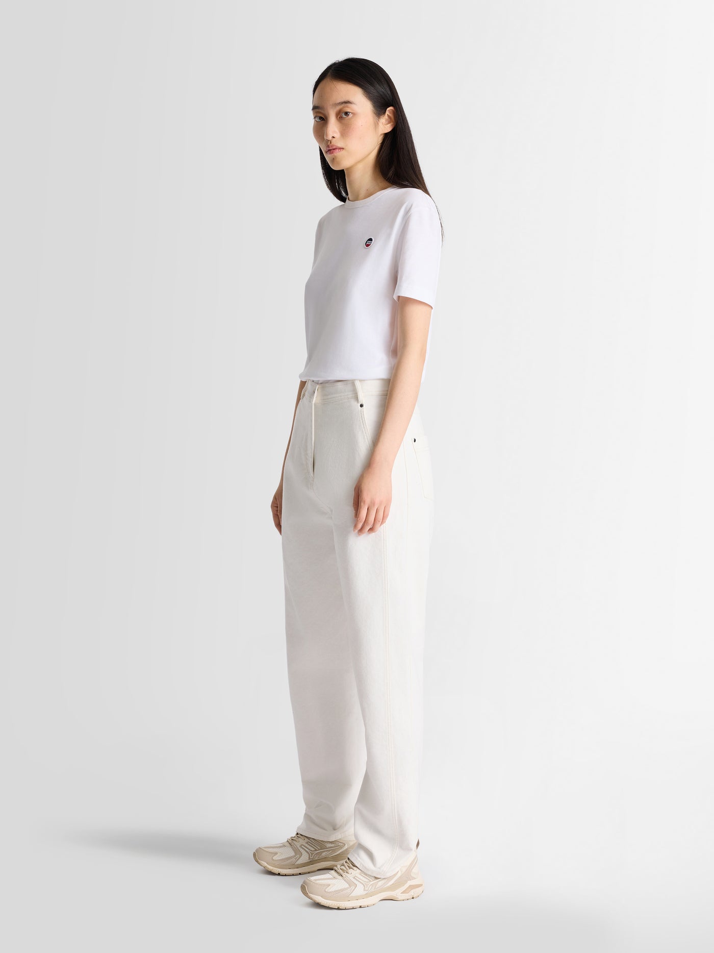 PANTALON NALVY W