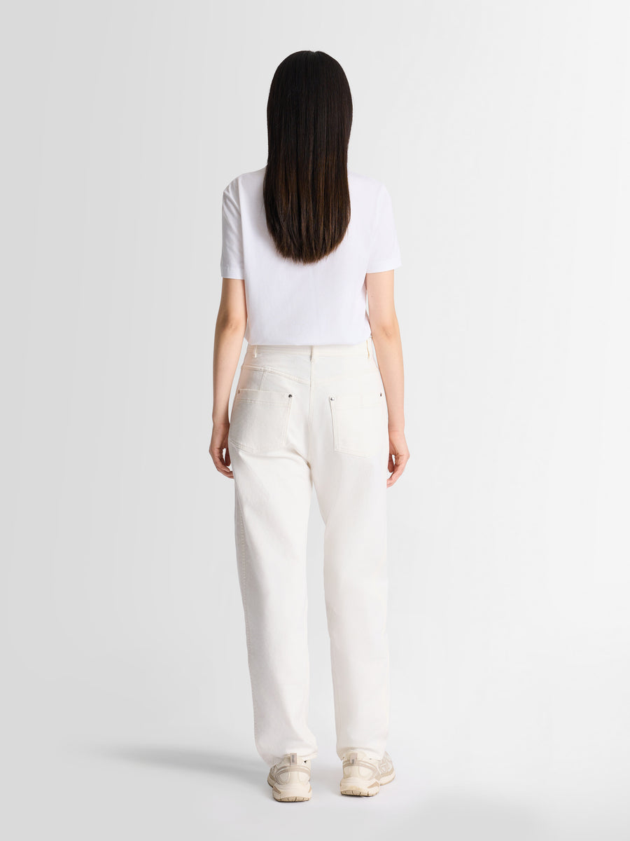 PANTALON NALVY W