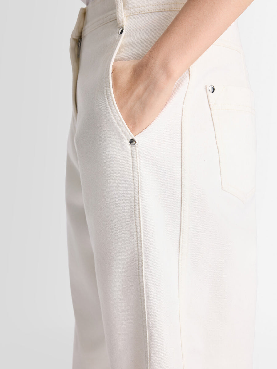 PANTALON NALVY W