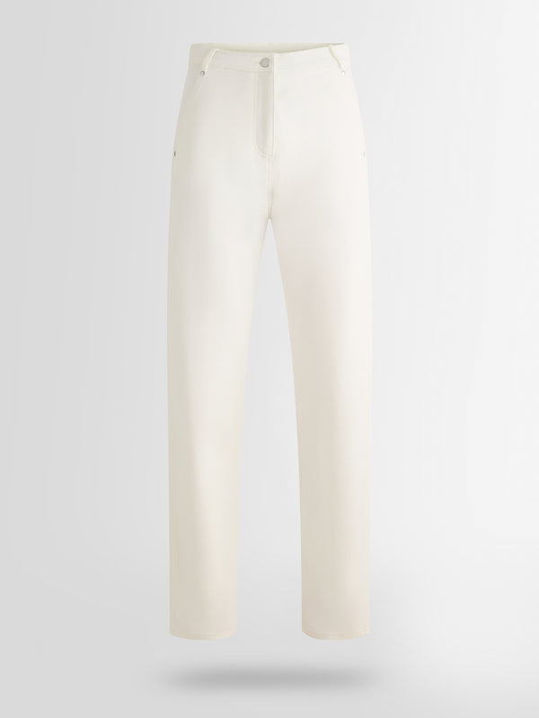 PANTALON NALVY W