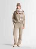 PANTALON HESYALA PANT