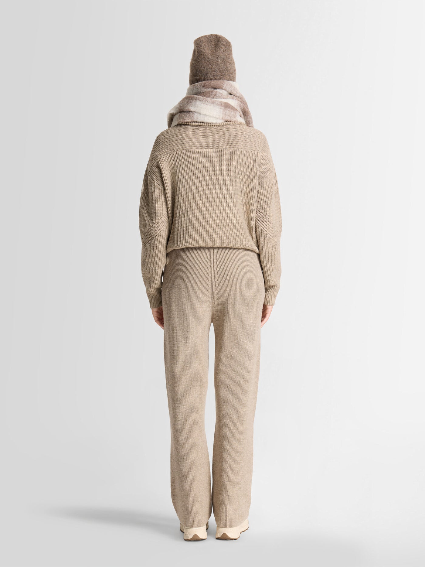 PANTALON HESYALA PANT