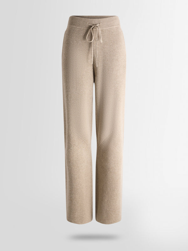 PANTALON HESYALA PANT