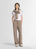 NYMIRA PANTS
