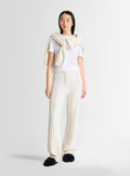 PANTALON ELWENA PANT