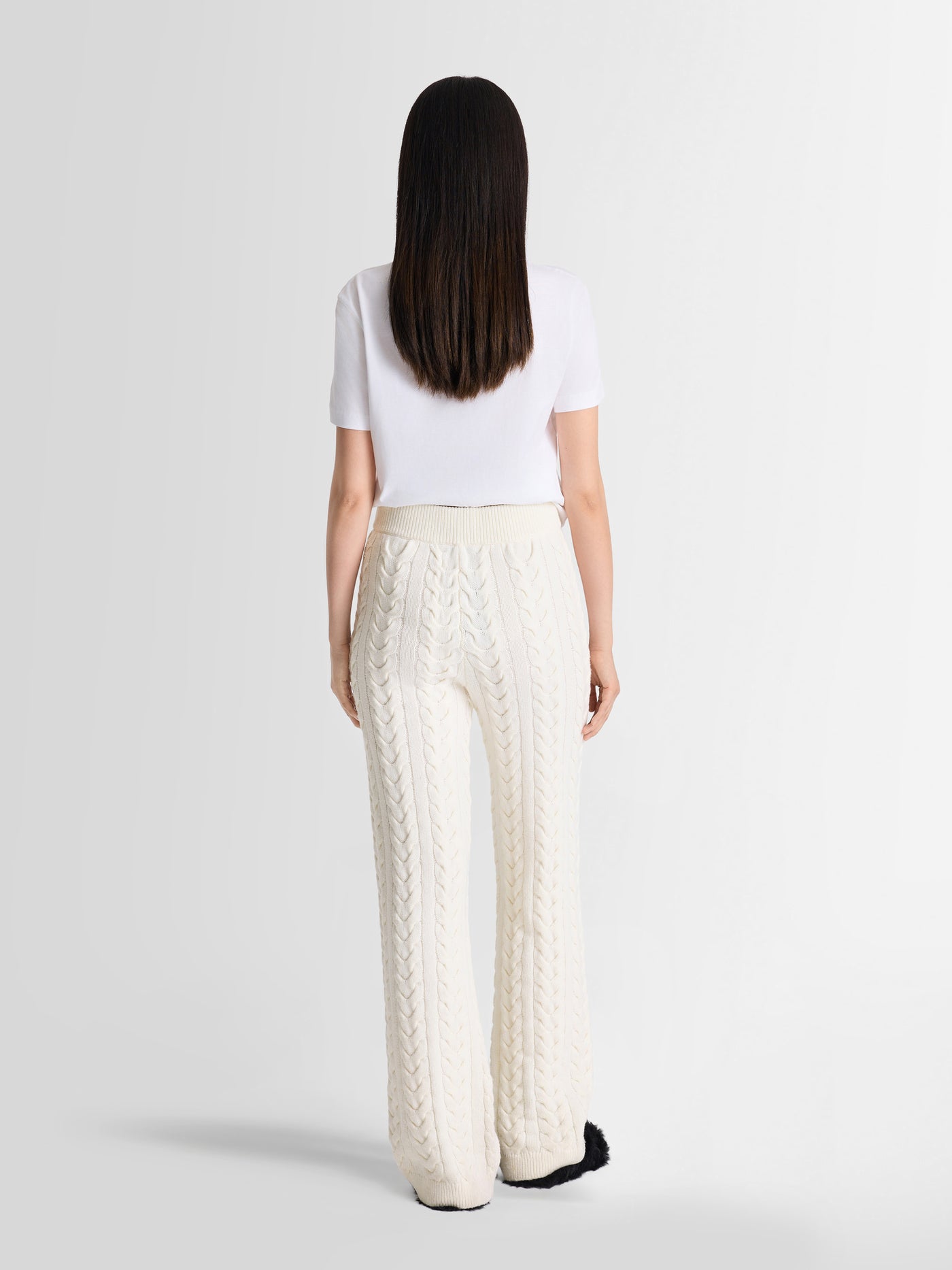 PANTALON ELWENA PANT