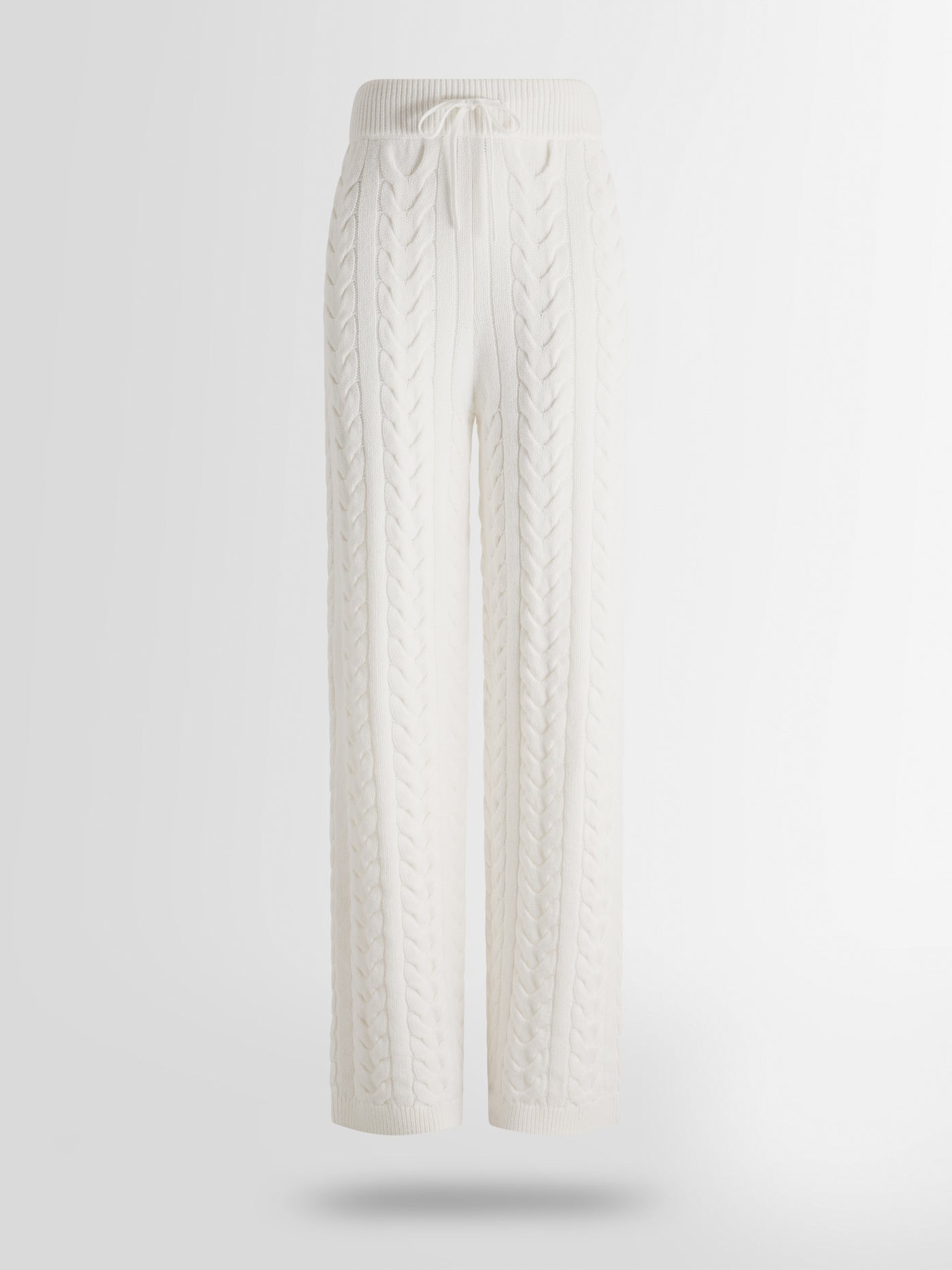 PANTALON ELWENA PANT