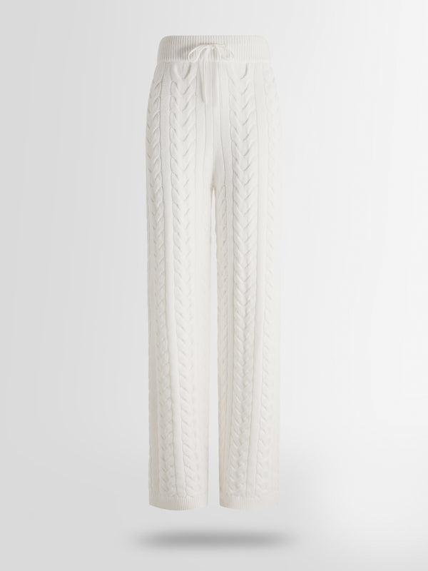 PANTALON ELWENA PANT