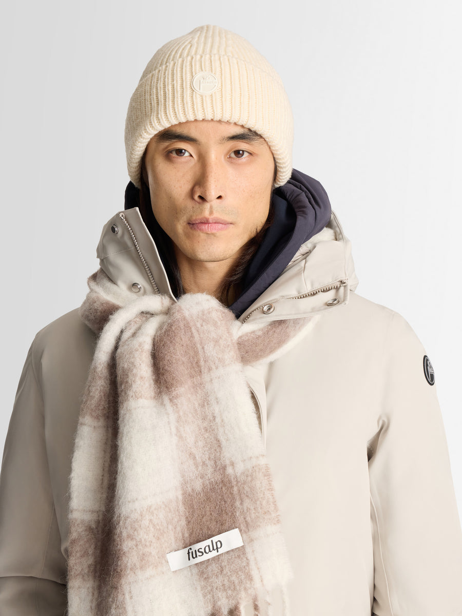 TABIR COAT