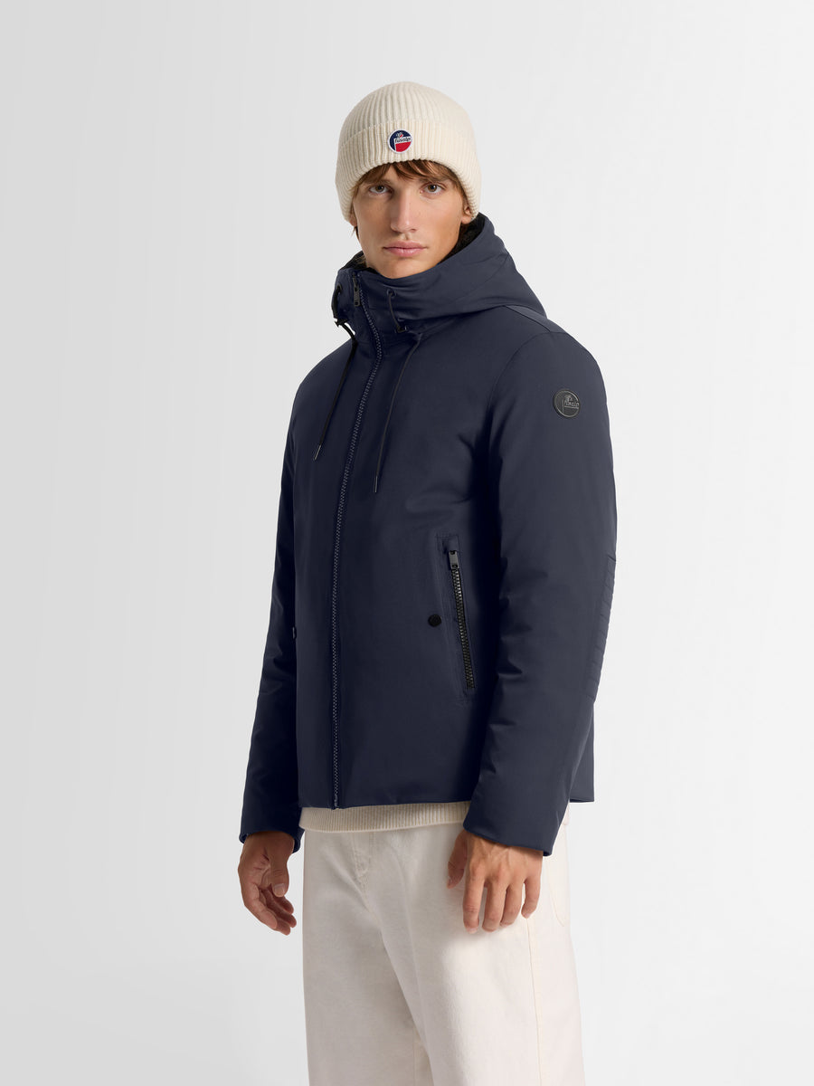 NIVEZ JACKET