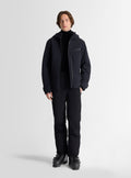 LIRFEN JACKET