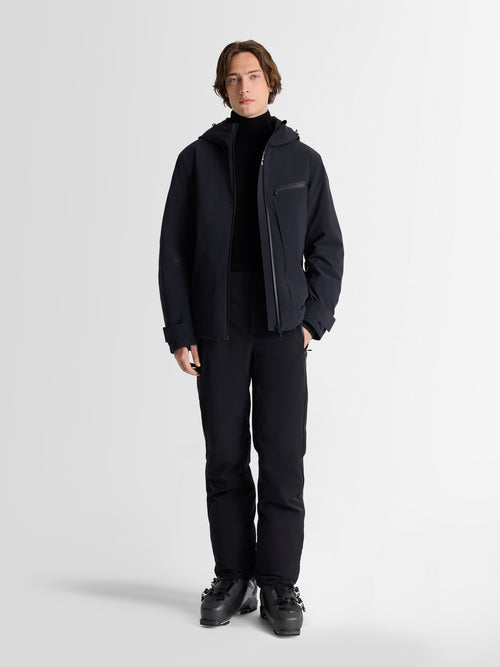 LIRFEN JACKET