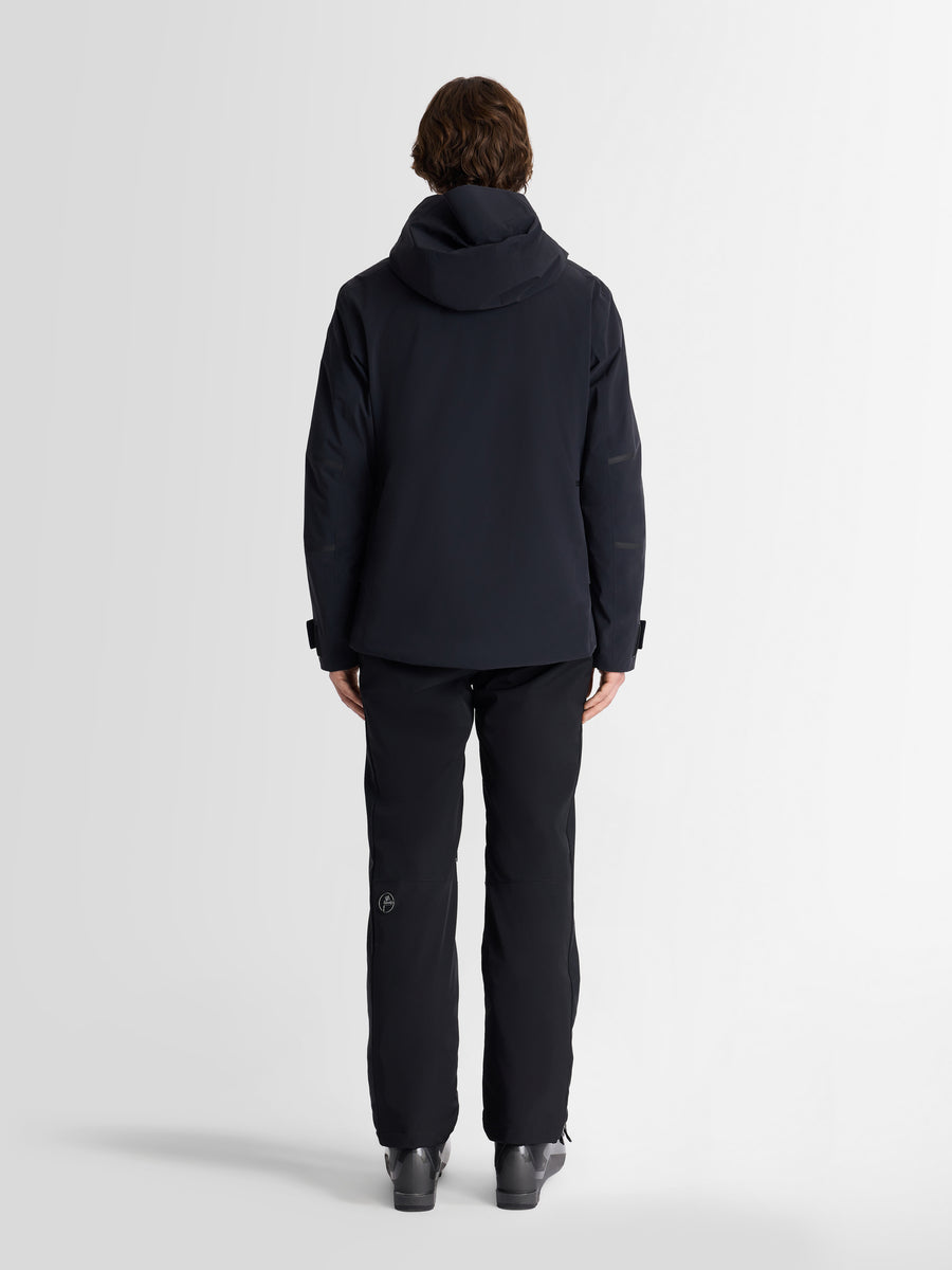 LIRFEN JACKET