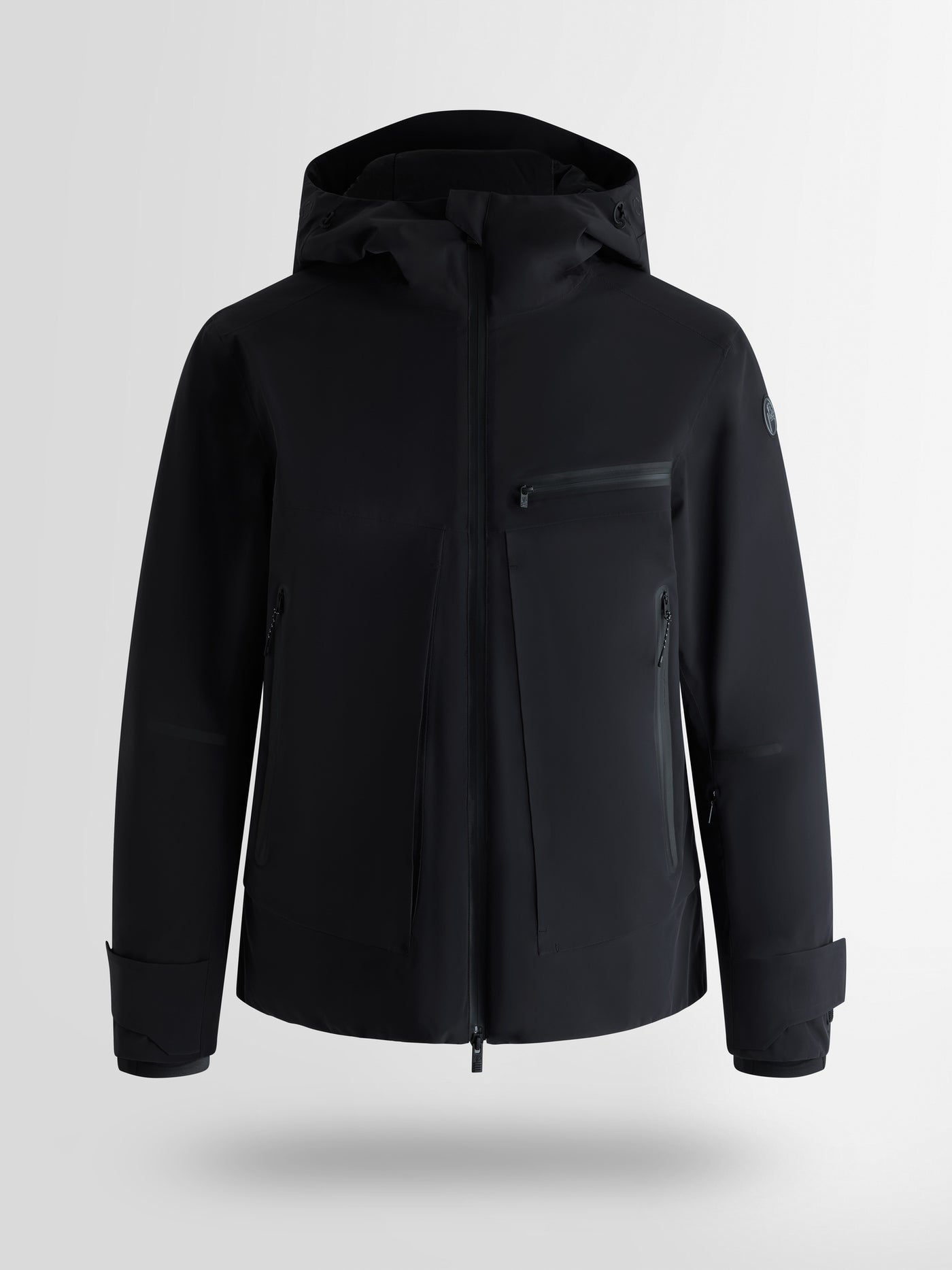 LIRFEN JACKET