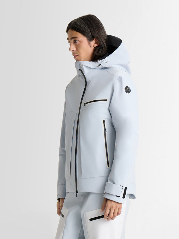 LIRFEN JACKET