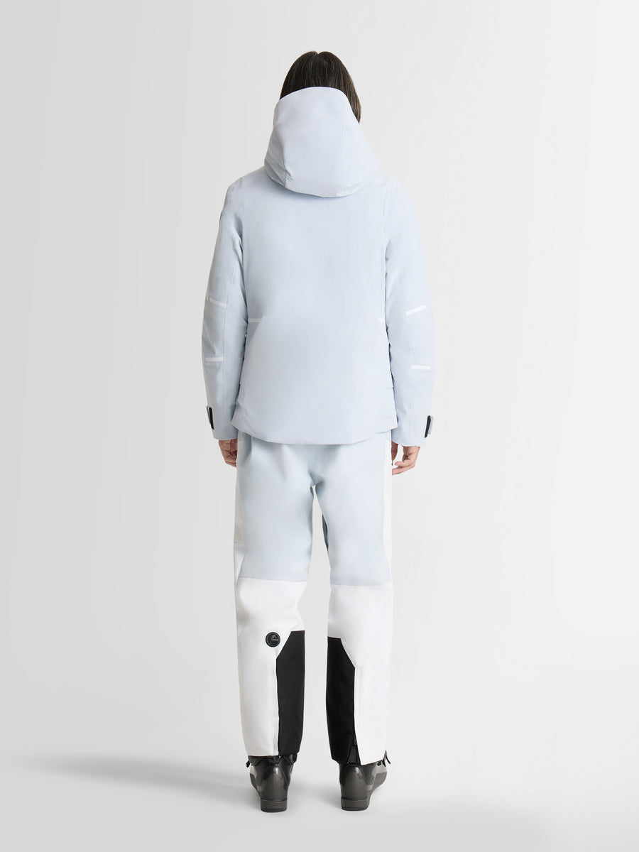 LIRFEN JACKET