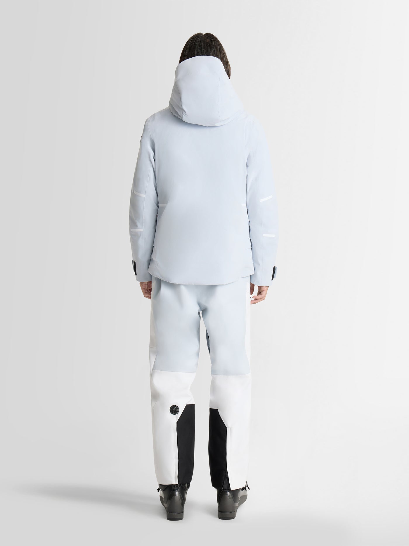 LIRFEN JACKET