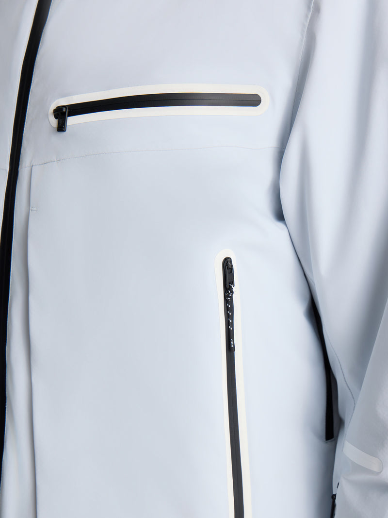 LIRFEN JACKET