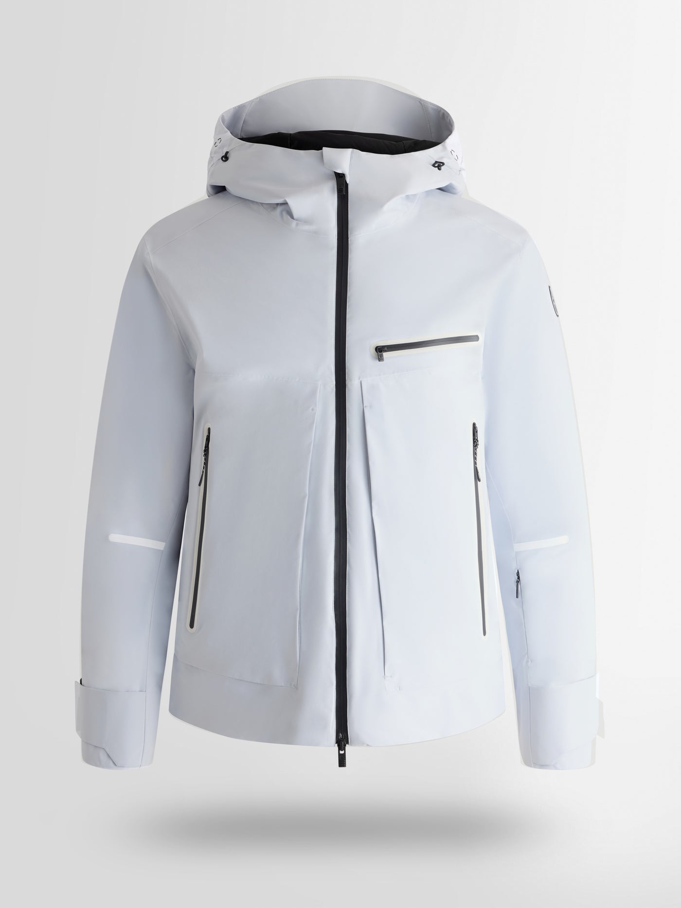 LIRFEN JACKET