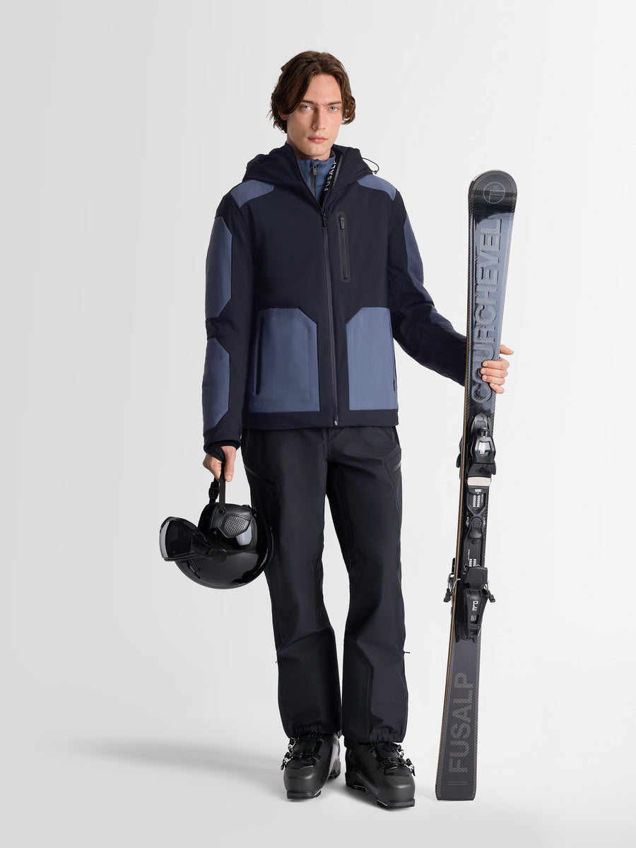LIRSAN JACKET