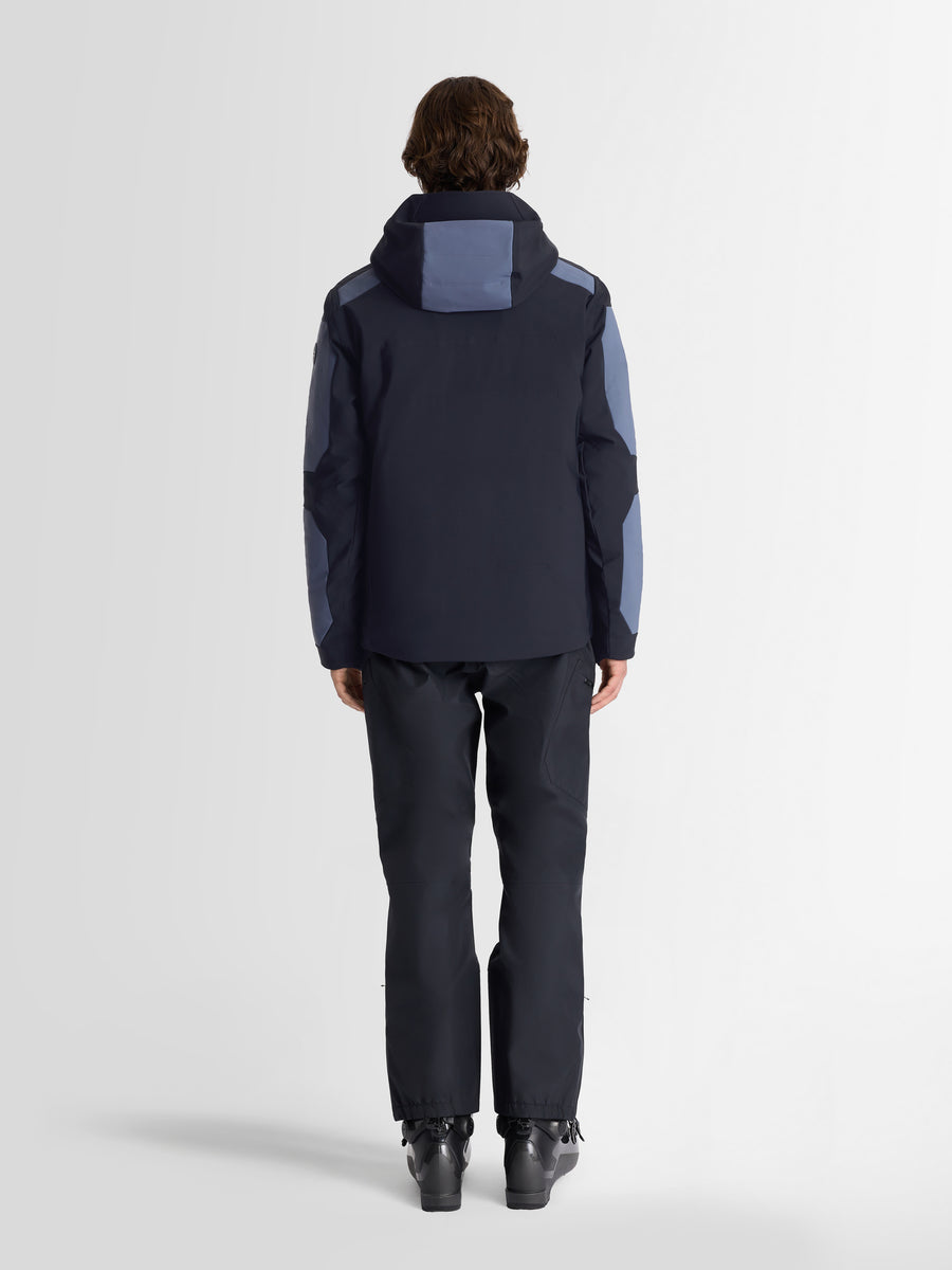 LIRSAN JACKET