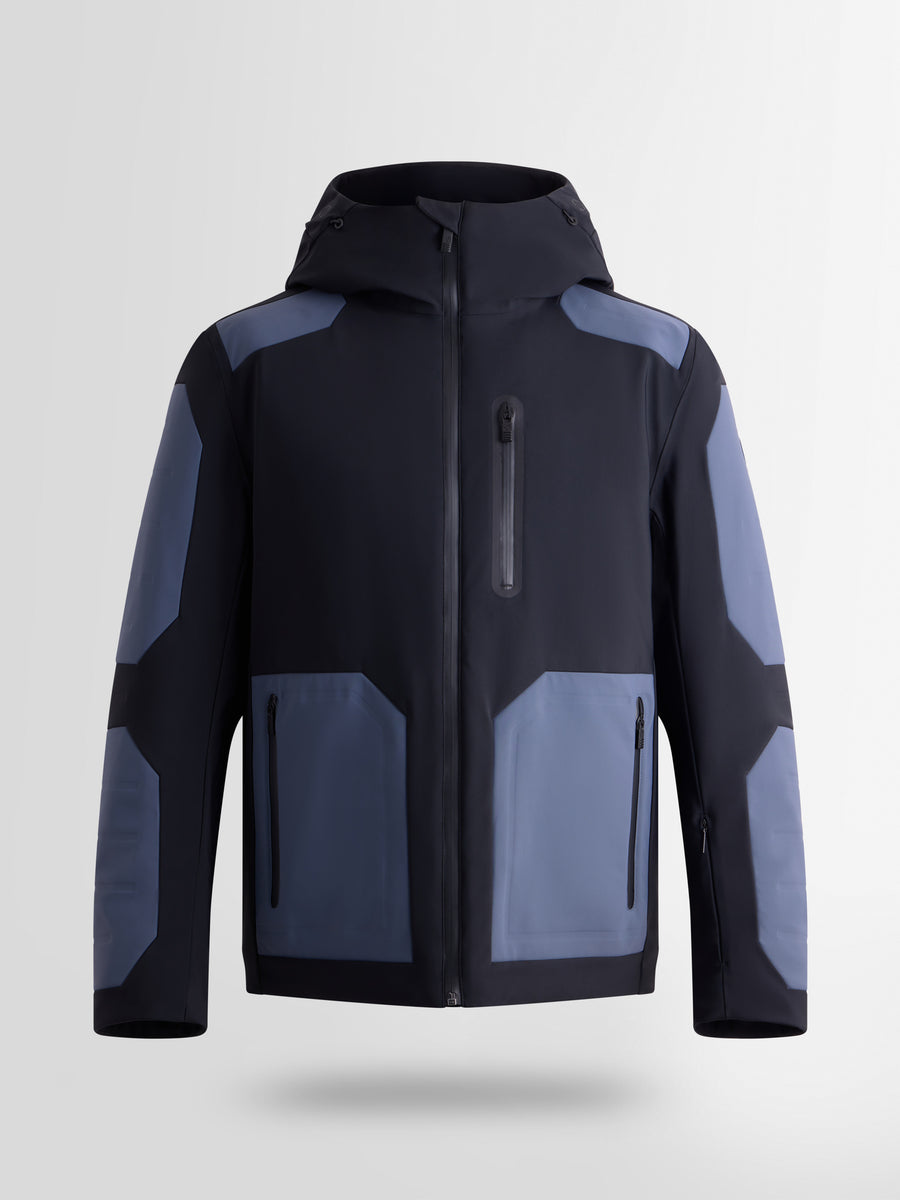 LIRSAN JACKET