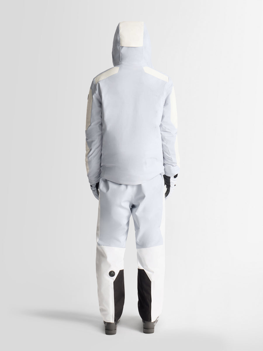 VESTE DE SKI LIRSAN