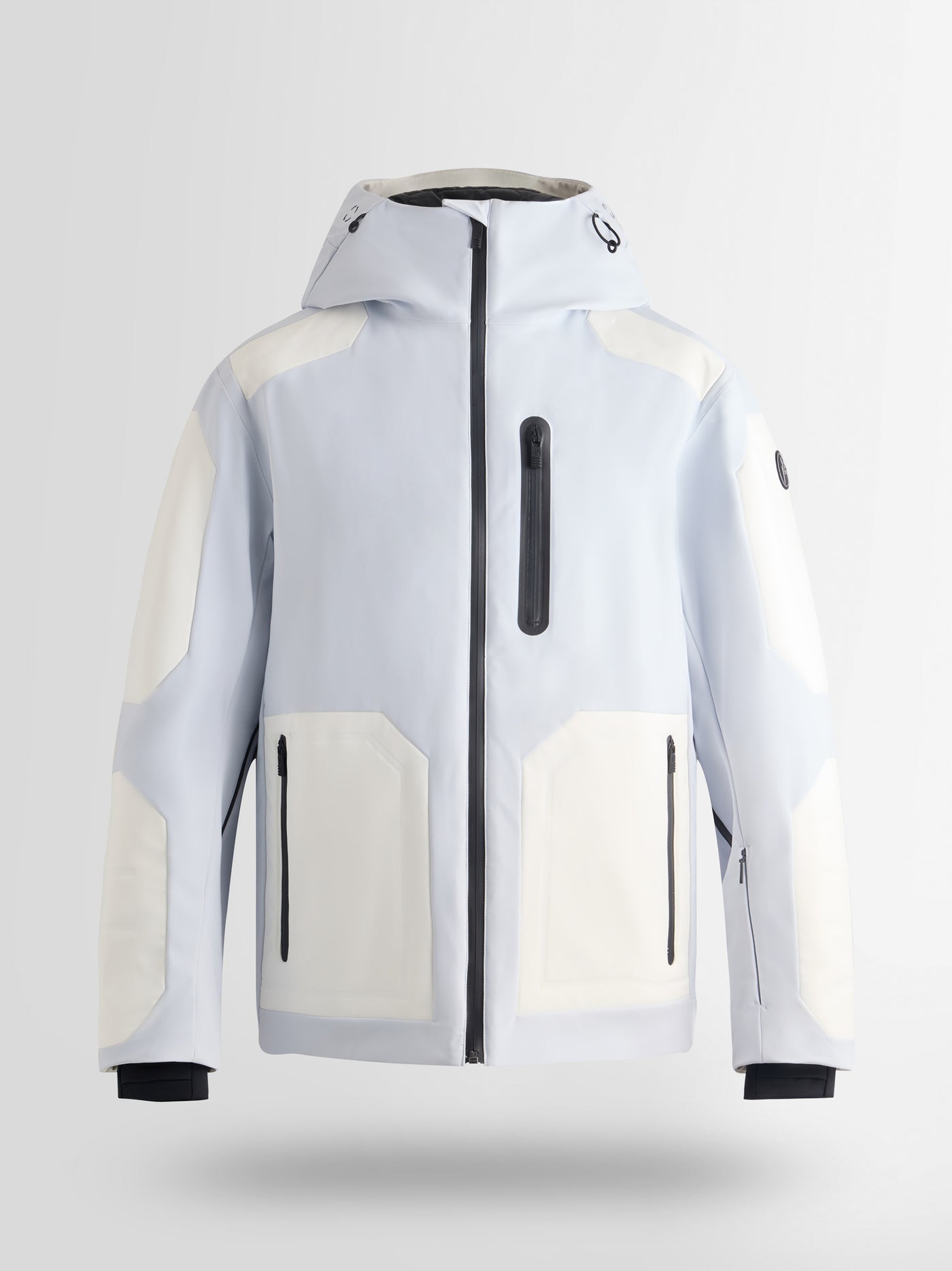 VESTE DE SKI LIRSAN