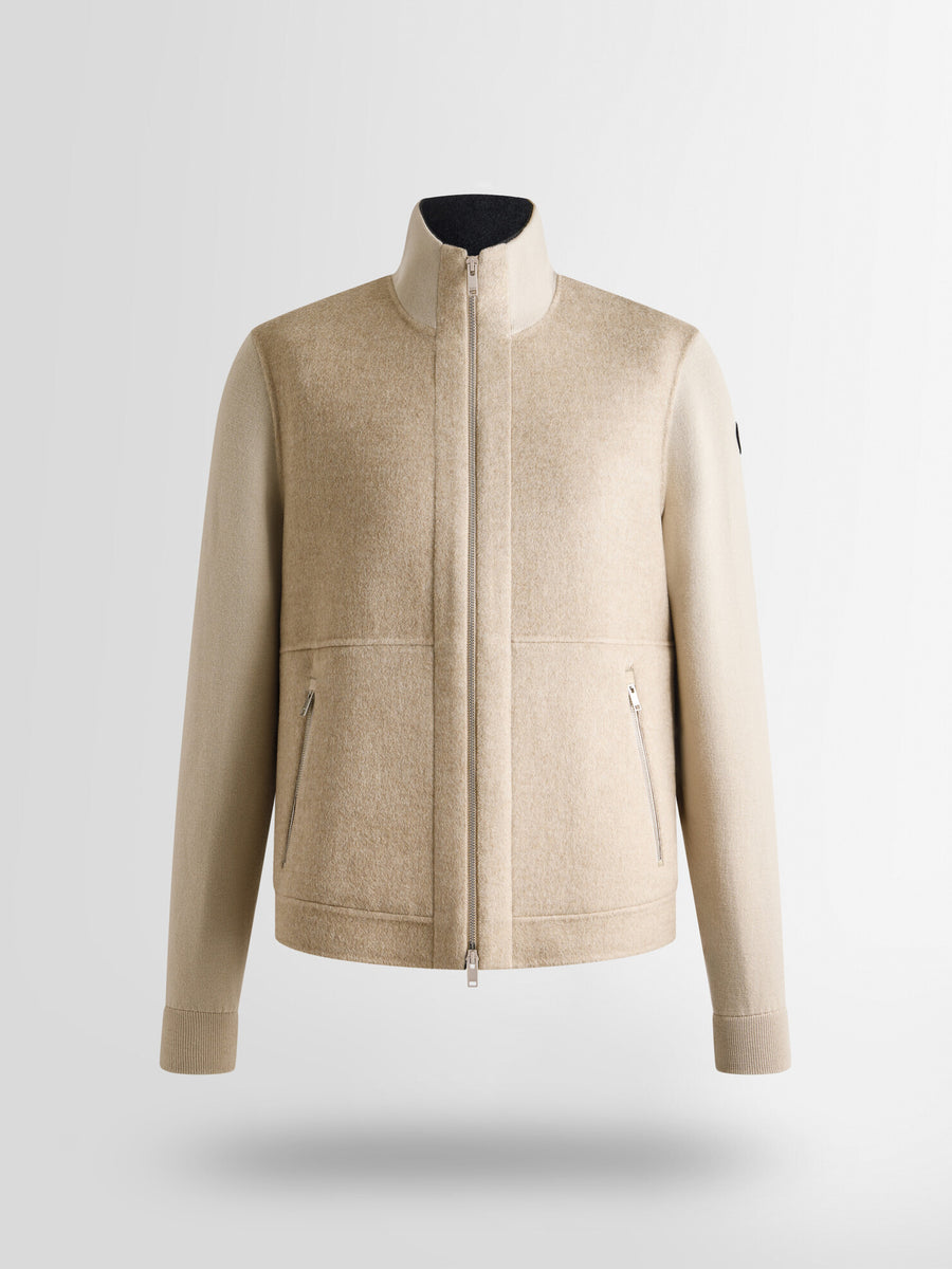 VESTE THERNIS