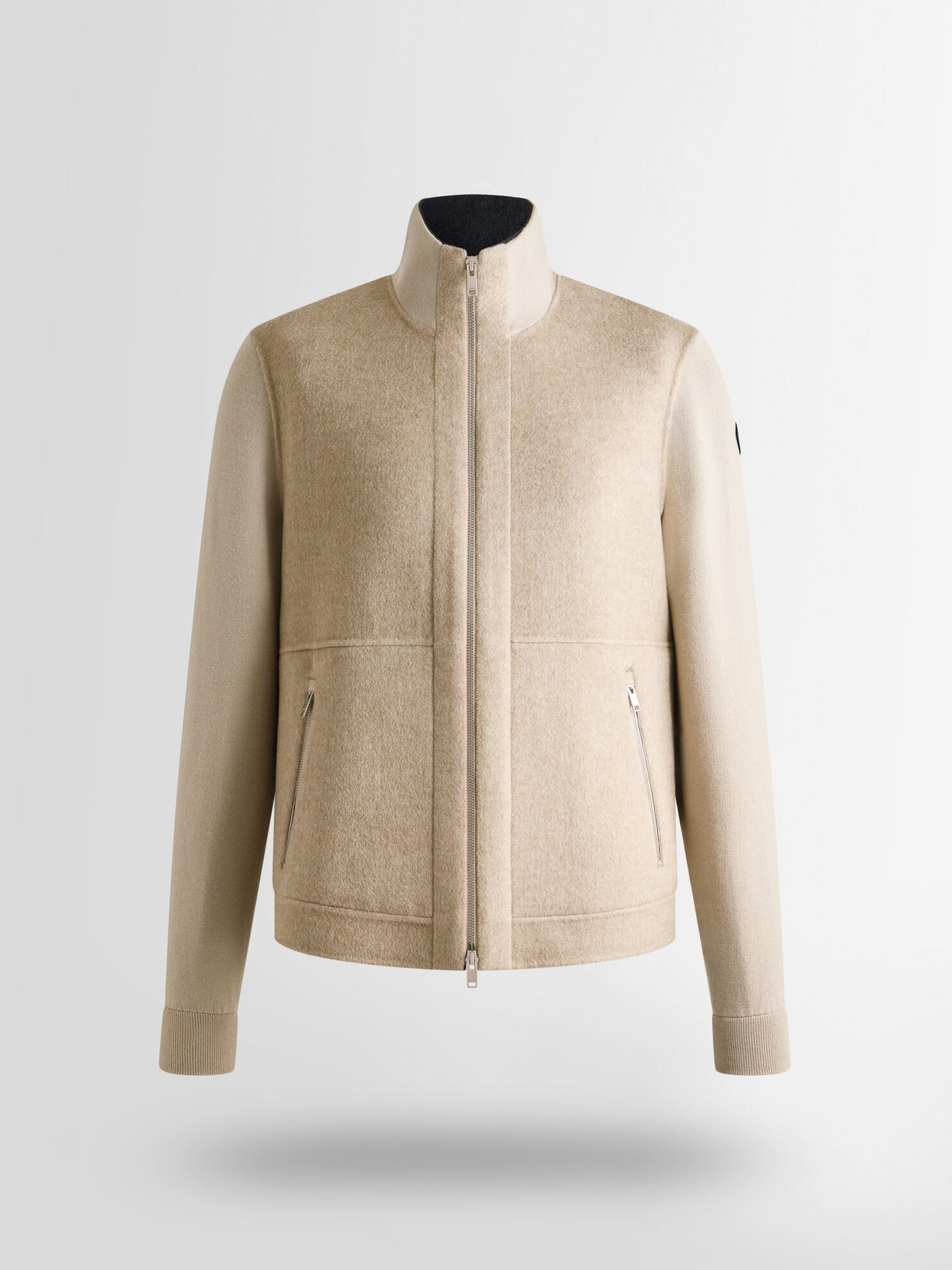 VESTE THERNIS