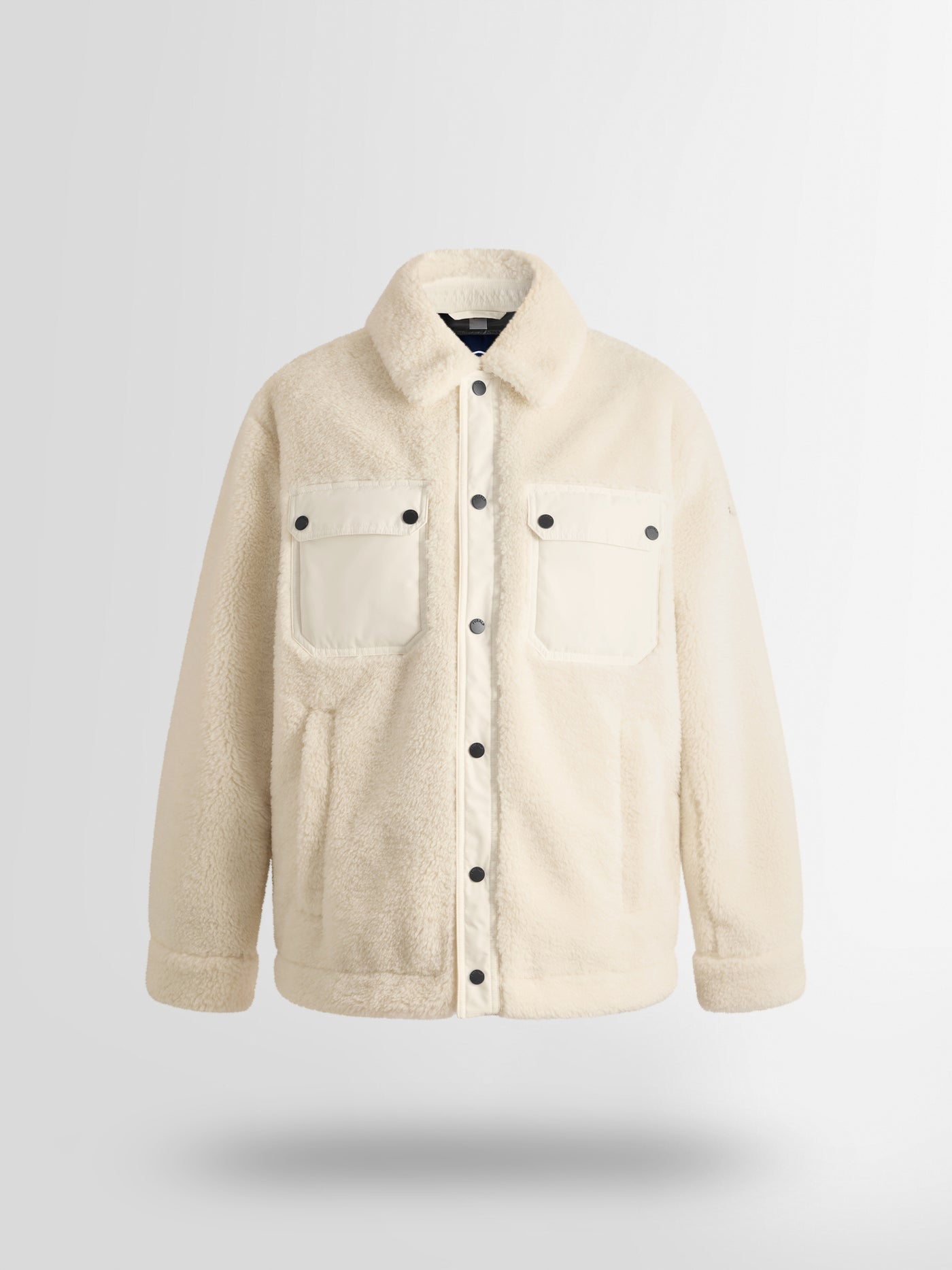 VESTE ELSTRAN