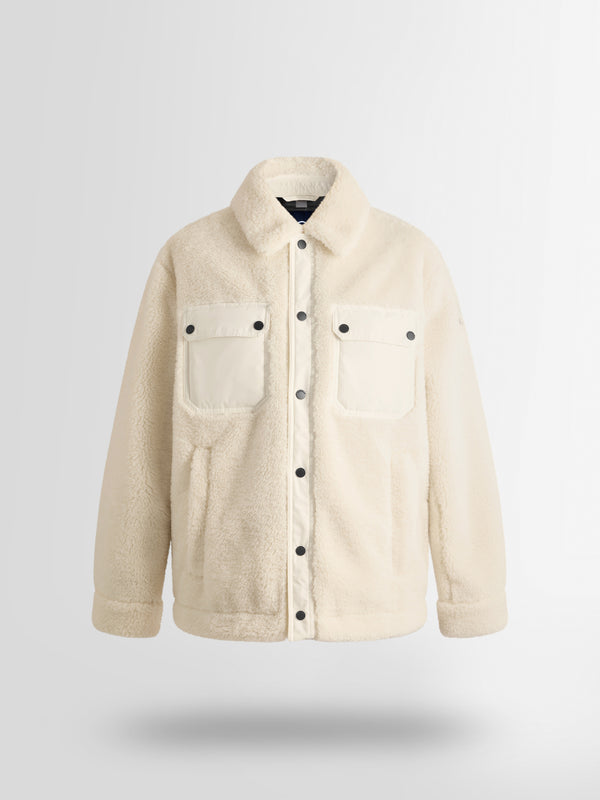 VESTE ELSTRAN