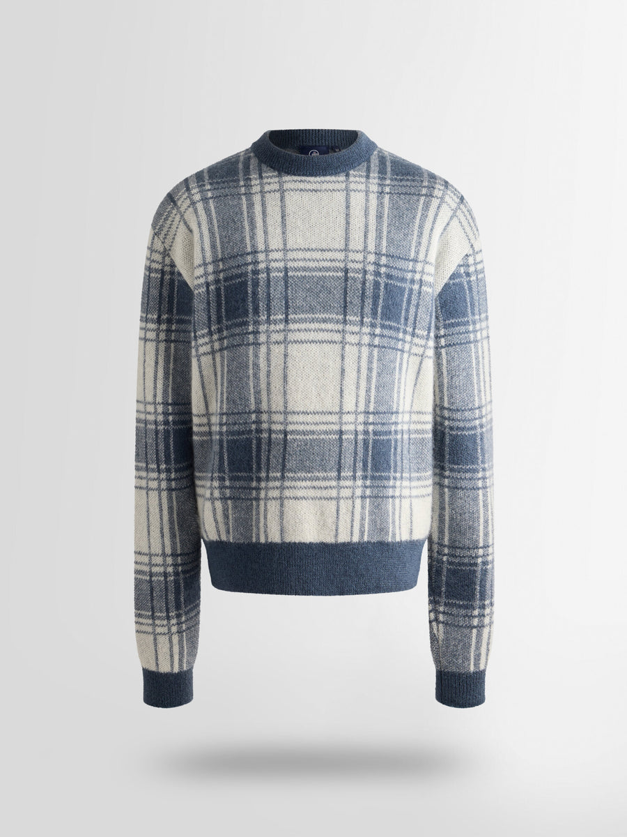 DOLMIRON SWEATER