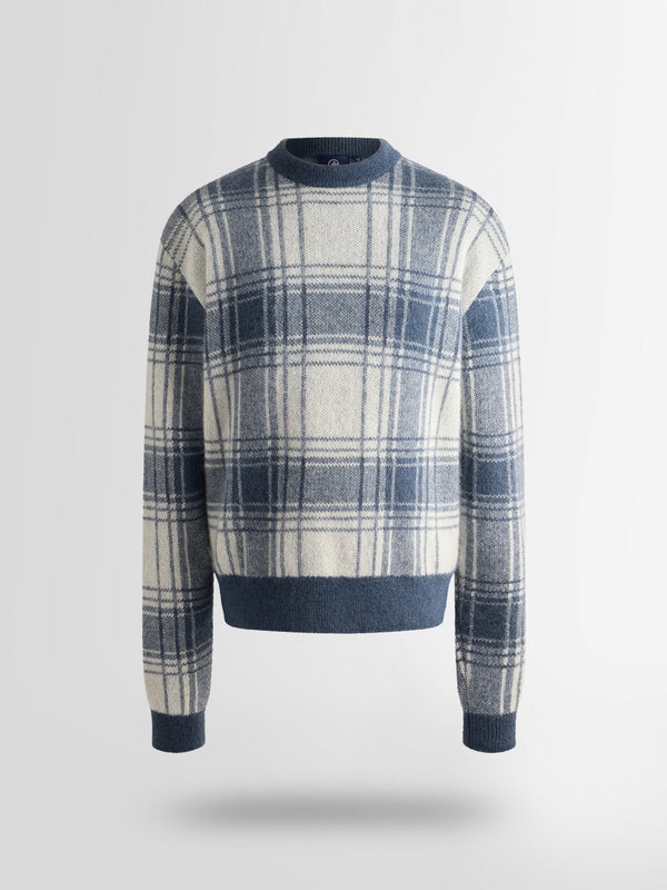 DOLMIRON SWEATER