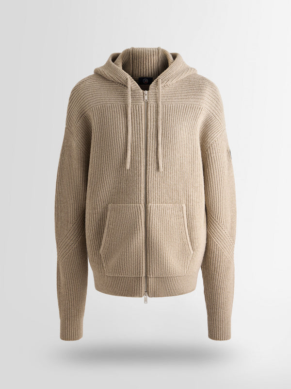 GILET HESYRON