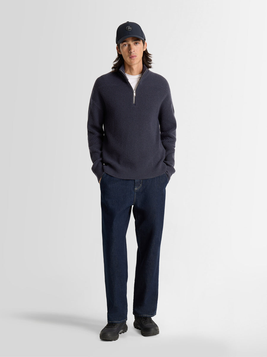 HESYO SWEATER