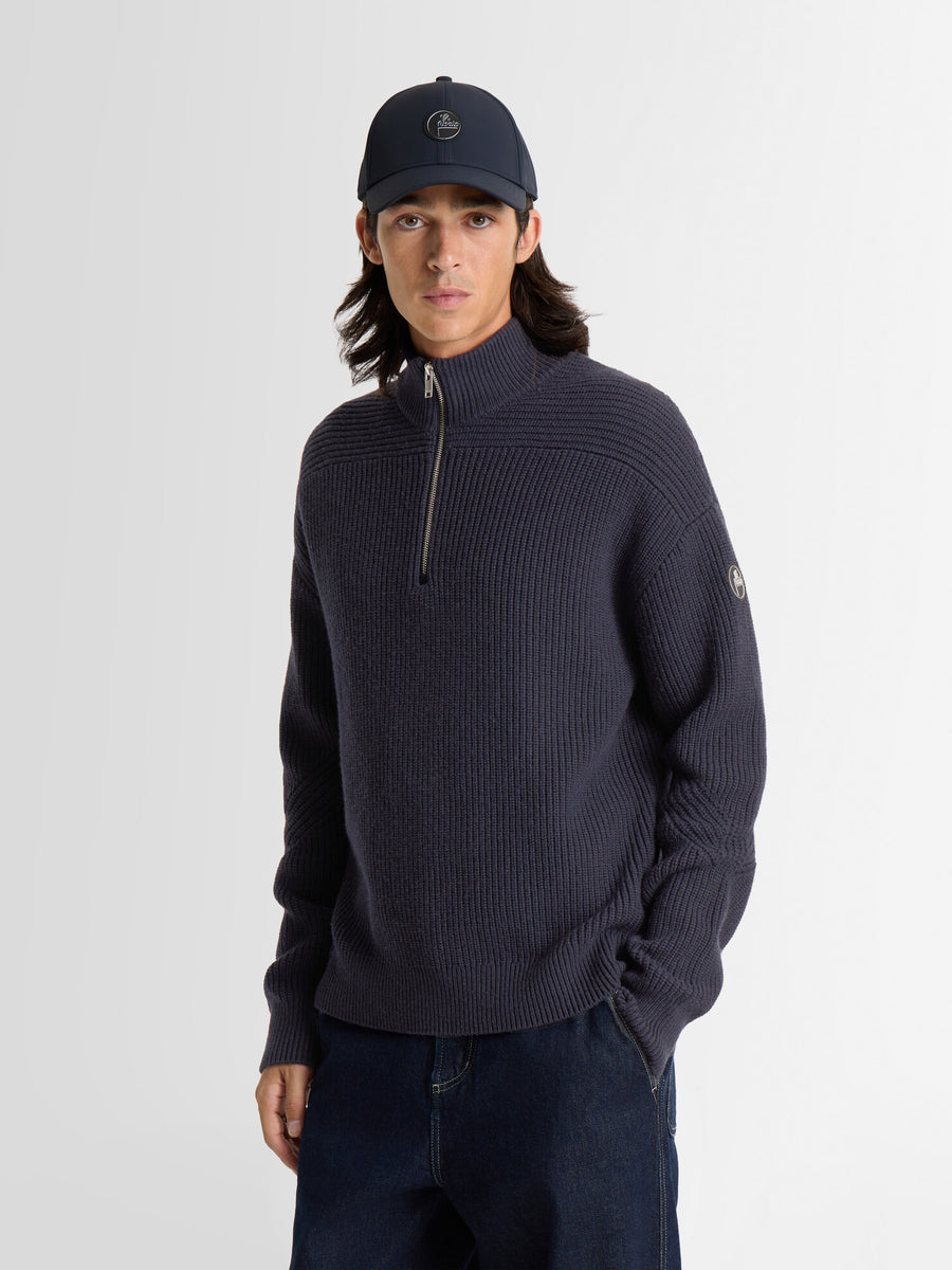 HESYO SWEATER