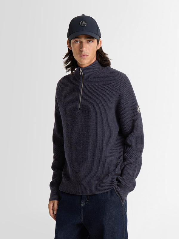HESYO SWEATER