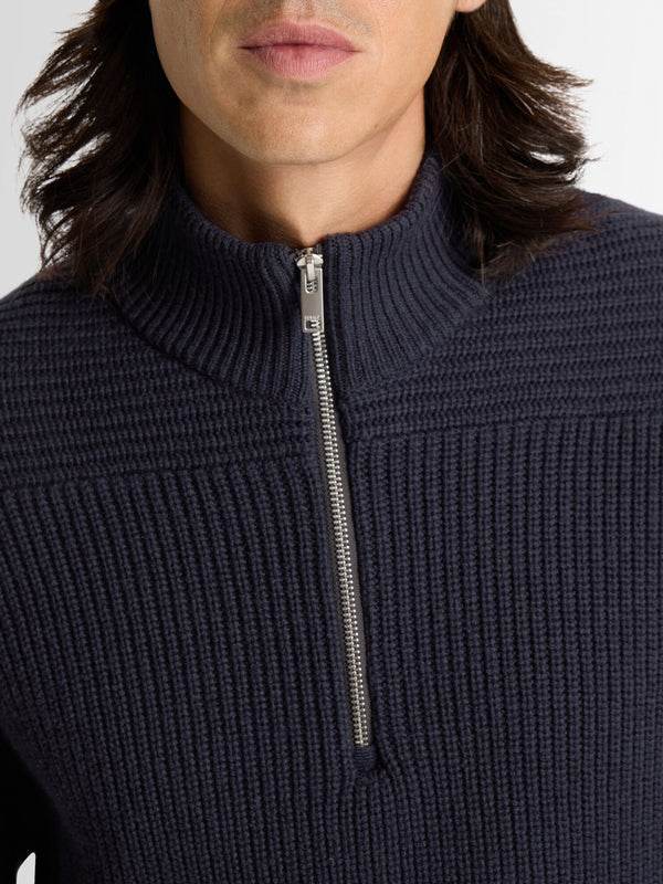 HESYO SWEATER